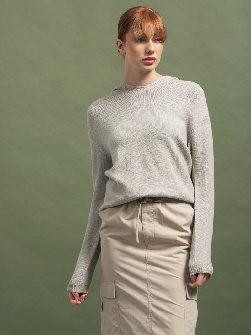 Women's sweater - Image 3