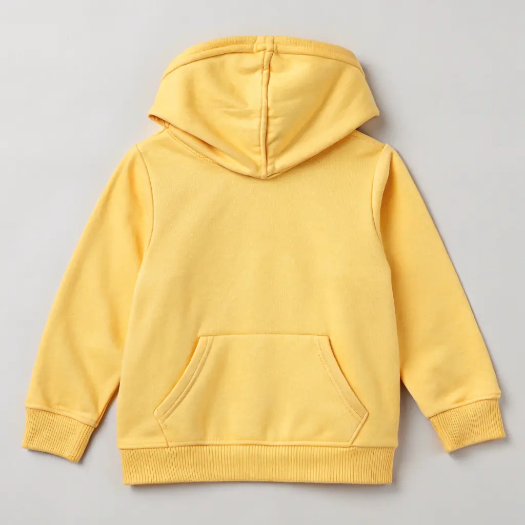 Kids' Hoodie