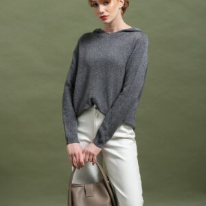 Women's sweater